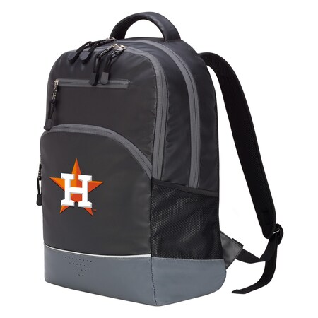Northwest Houston Astros Alliance Backpack 1MLB3C6001013RTL